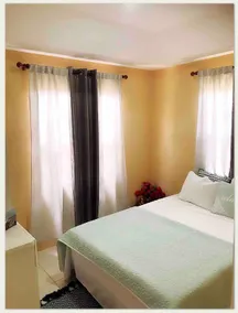 Beautiful Cozy Two Bedroom Side by side duplex. A - Image 4