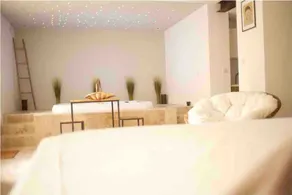 Estelle Apartment - Image 2