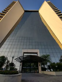 FLAT 56m² Space Valey - Image 3