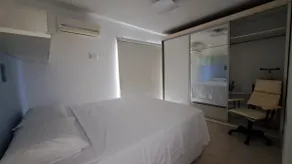 Large quiet apartment in Lapa - Image 4