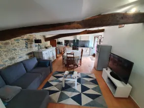 Domaine De La Boere - Image 4