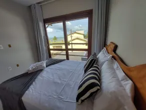 Paripueira River House - Image 4