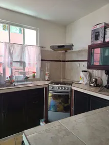 Centrally located vacation apartment. - Image 5