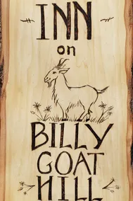 Inn on Billy Goat Hill - Image 2