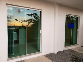 Flat w/suite. Beautiful View! Porto de Galinhas - Image 4