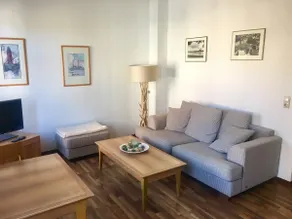 Cozy apartment in the city - Image 5