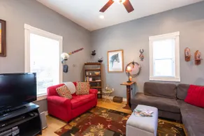 Private Condo in heart of downtown Golden, CO. - Image 5