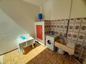Nonna Erminia Casa Salento - Image 4