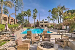 Golfer's Haven! Condo w/ Pool Access in Scottsdale - Image 3