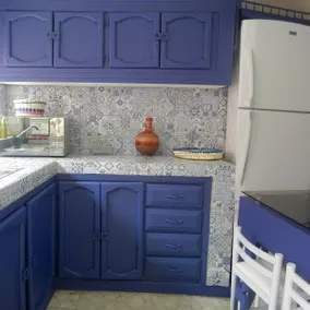 CASA LAGOS , CENTRO - Image 4