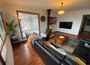 Picture Paradise with sea views - Image 4