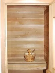 Sunny Flat by Ocean Beach w/Free Prkg & Laundry! - Image 3