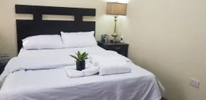 Affordable fully furnished house in Bataan with pool - Image 4
