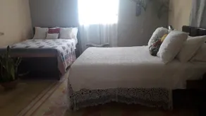 Cozy apartment with terrace - Image 5