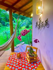 Bangalô Bike - Image 4