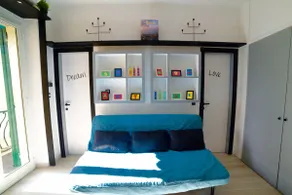 SMART House - Near Amazing PORTOFINO - Image 3