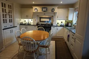 ★Countryside Retreat | 10 mins to Donegal Town ★ - Image 5