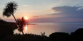 Villa Sainte Anne ved bugten i Douarnenez - Image 3