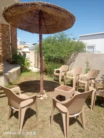 Dar Zayd. El Haouaria - Image 3