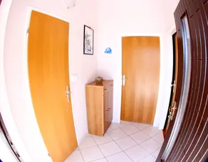 Apartment Gabric II - Image 2