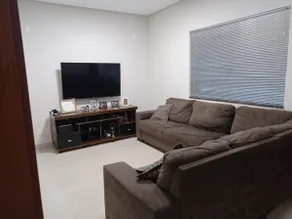 Rest and comfort - Image 5