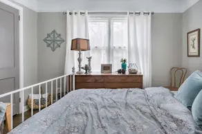 The Honeybee Marietta Rustic Contemporary Farmhouse Bungalow - Image 4
