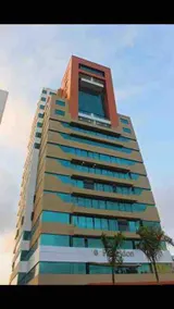 The best ocean view in an exclusive apartment - Image 3