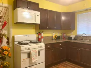 The Sunshine House - Image 4