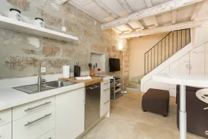 Laurier Apartment - Uzès center - Image 5