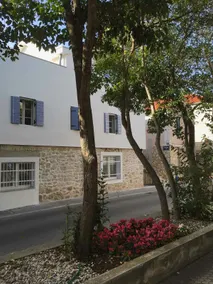 Stone house in the center of Murter town - Image 5