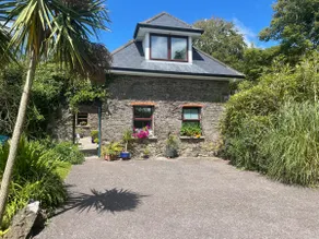 Redington House SelfCatering accommodation - Image 2