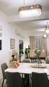 HOME @SENDAYAN - Image 3