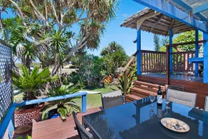 Beach House - Image 5