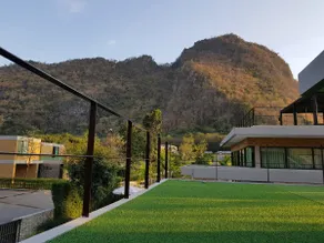 Che Elpend2, Khao Yai - Image 4