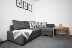 Appartement Alpen Flair - Image 5