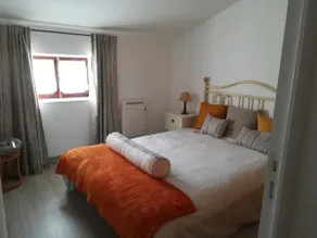 Marco's House - Image 2