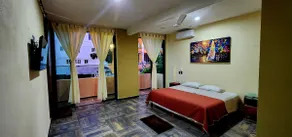 Casa Varadero - Image 3