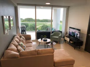 New Ocean View Condo in Playa Blanca - Image 3