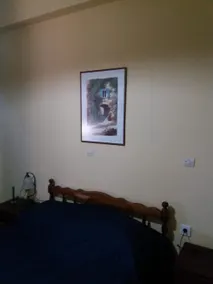 giorgos rooms - Image 4