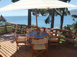 Papudo Wonderful House on the Sea - Image 2