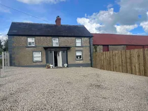Stunning old country house clones co.Monaghan - Image 3