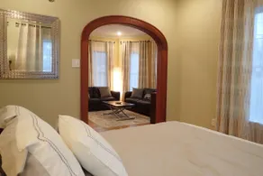 Central Tarrytown Austin Suite - for SWSW / ACL / UT! - Image 2