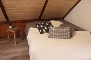 Cozy apartment in a cottage atmosphere - Image 3