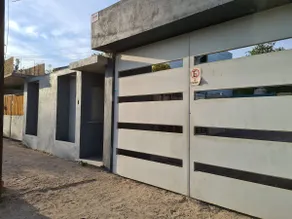 A beautiful house just 3 blocks from the pier - Image 2