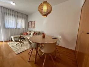 Apartamento Playa Delicias - Image 4
