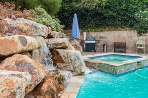 Family Paradise- Pool, Spa & Large BBQ! - Image 4