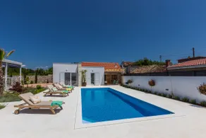 Vila Gallo - Image 2