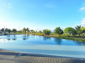 Seafront Residences Vacation Getaway - Image 4
