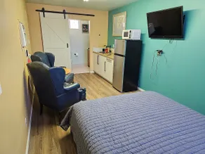 Good Vibes Casita - Image 5