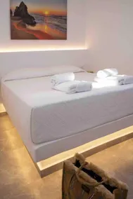 Casa Blu Mykonos - Image 2